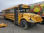 2011 Ic Corporation 3000 CE