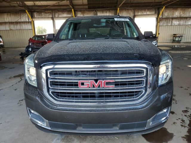 2020 GMC Yukon XL K1500 SLT