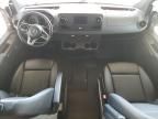 2021 Mercedes-Benz Sprinter 1500