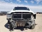 2019 Dodge RAM 2500 BIG Horn
