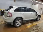 2007 Ford Edge SEL