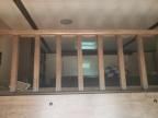 2017 Soli Travel Trailer