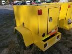 1993 Kohler Generator