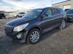 2017 Buick Enclave en venta en Cahokia Heights, IL