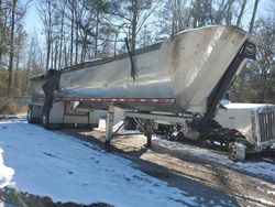 Other Vehiculos salvage en venta: 2018 Other Trailer