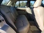 2008 Mercury Grand Marquis LS