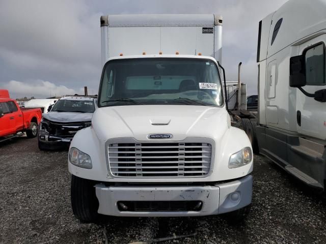 2019 Freightliner M2 106 Medium Duty