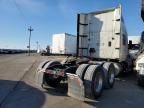 2023 International LT625