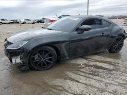 Toyota salvage cars for sale: 2023 Toyota GR 86 Premium