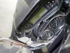 2011 Harley-Davidson Fltruse