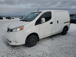 2021 Nissan NV200 2.5S for sale in Elmsdale, NS