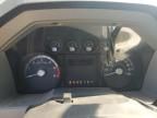 2012 Ford F450 Super Duty