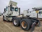 2018 Freightliner Cascadia 126