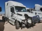 2020 Freightliner Cascadia Semi Truck