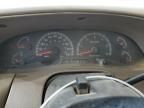 1999 Ford F150