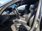 2021 BMW M5