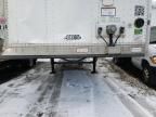 2025 Great Dane Semi Trail