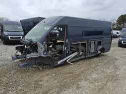 Dodge Promaster 3500 3500 High Vehiculos salvage en venta: 2021 Dodge RAM Promaster 3500 3500 High