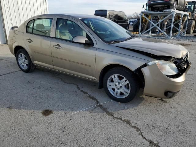 2005 Chevrolet Cobalt LS