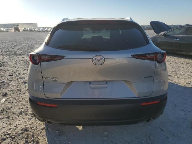 2023 Mazda CX-30 Premium