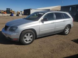 2006 Chrysler Pacifica Touring for sale in Brighton, CO