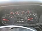 2023 Chevrolet Silverado K3500