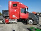 2006 Volv O VNL Semi Truck