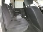 2005 Dodge RAM 1500 ST