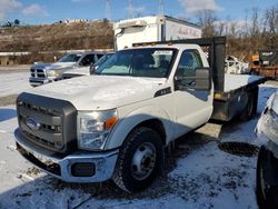 2015 Ford F350 Super Duty for sale in West Mifflin, PA