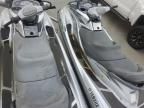 2008 Other Yamaha