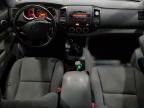 2009 Toyota Tacoma Access Cab