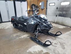 Skidoo Snowmobile salvage cars for sale: 2023 Skidoo 2023 Skidoo Summit SP