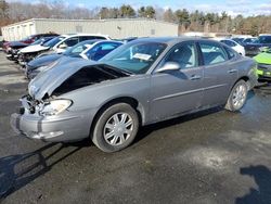 2007 Buick Lacrosse CX for sale in Exeter, RI