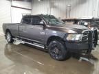 2016 Dodge RAM 2500 SLT