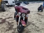 2015 Harley-Davidson Flhtcutg TRI Glide Ultra
