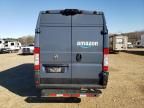 2020 Dodge RAM Promaster 3500 3500 High