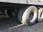 2020 Utility DRY Van Trailer