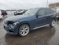 2013 BMW X1 XDRIVE28I for sale in Fredericksburg, VA