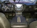 2018 Chevrolet Silverado K3500 LTZ