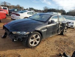 2017 Jaguar XE for sale in Theodore, AL