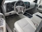 2007 GMC Sierra K2500 Heavy Duty