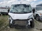 2023 Dodge RAM Promaster 2500 2500 High