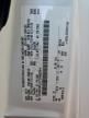 2012 Ford Econoline E350 Super Duty Cutaway Van