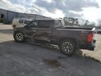 2015 GMC Sierra K1500 SLT