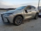 2022 Lexus NX 350