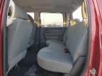 2014 Dodge RAM 3500 ST