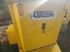 1993 Ck Power Generator