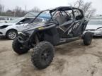 2022 Polaris RZR PRO XP 4 Ultimate