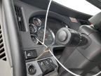 2020 Kenworth T680 Semi Truck
