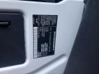 2024 Mercedes-Benz Sprinter 2500